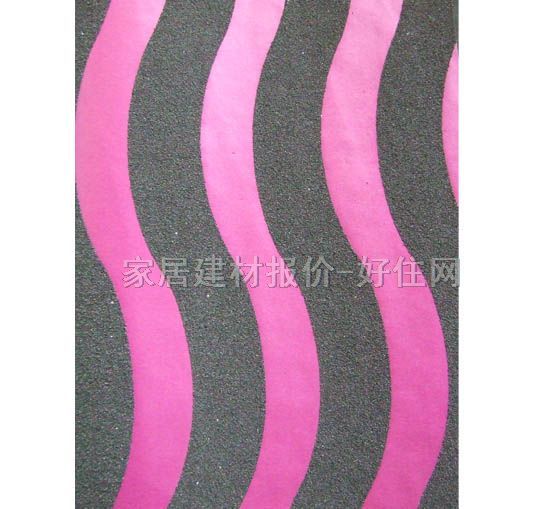 ���� 81805 0.53��10M �׺� ��ɫ ��ɫ