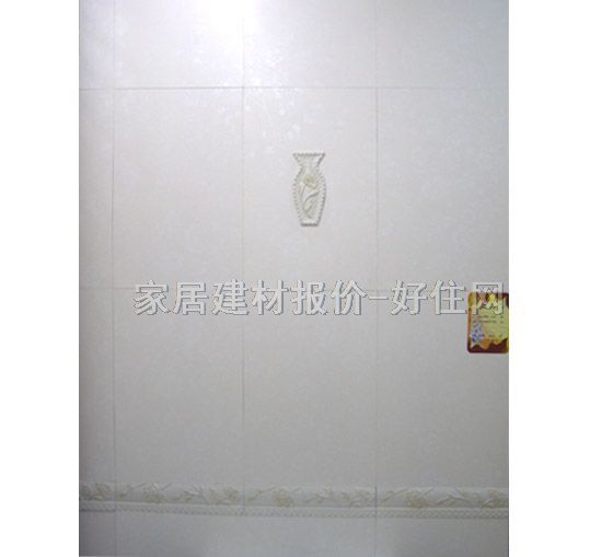 �������u��Ƭ MW1-43548TY 300��450mm