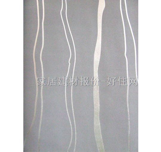 COLORFUL墻紙 82305 0.53×10M 樹(shù)紋 灰色