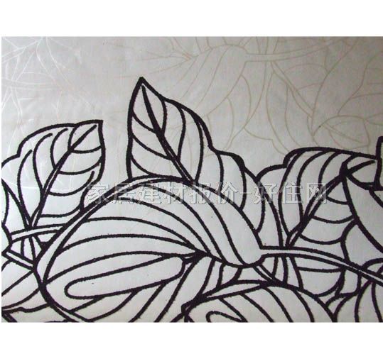 ���� 81502 0.53��10M �� ��ɫ