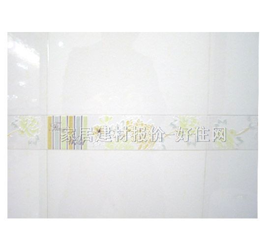 ��Ƭ ����58108Q5-1 60mm��300mm