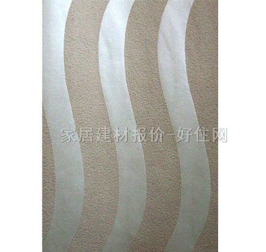 ���� 81803 0.53��10M �׺� ��ɫ ��ɫ