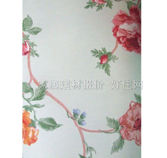 ���� 992314 0.53��10M �� ��ɫ