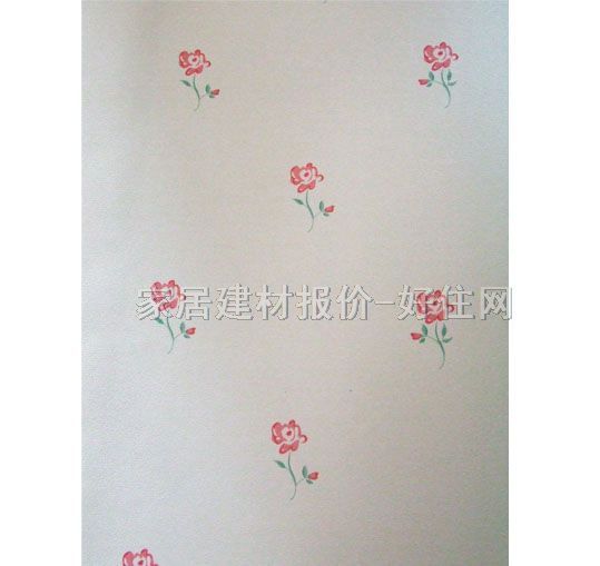 ���� 992304 0.53��10M �� ��ɫ