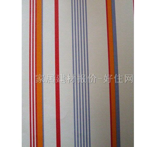 ���� 992321 0.53��10M �Q�y