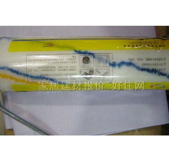 �����ƝLͲˢ ��ë���� 8��