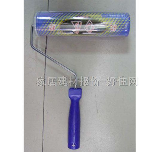 �LͲˢ �o(w��)�p��ƽ 9��