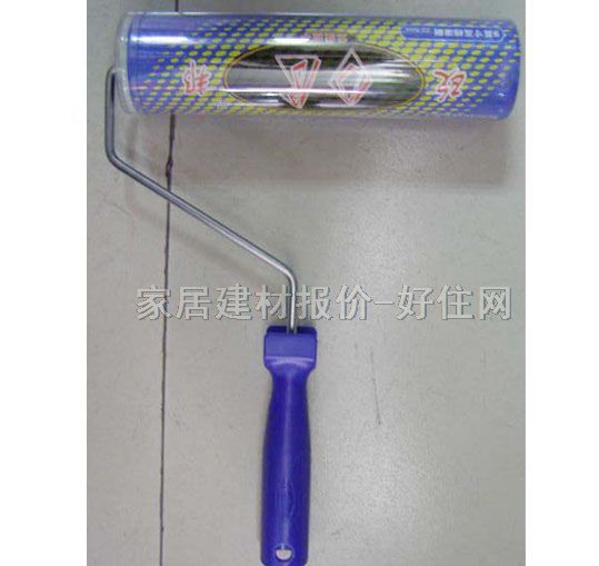 �W��LͲˢ �o(w��)�p��ƽ 9��