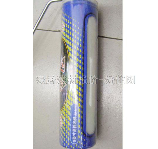 �W��LͲˢ �o(w��)�p��ƽ 9��