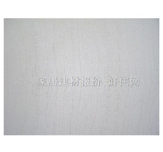 馬可新地地磚 仿古磚C66015EP 600mm×600mm