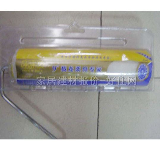 �LͲˢ ˇ�g(sh��)�bLͲ�M��0815 9��