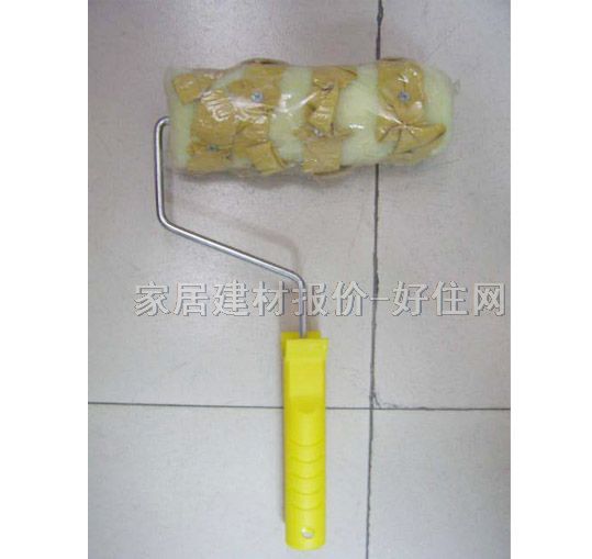 ��Ϳ�D�LͲˢ ˇ�g(sh��)�bLͲ�M��0815 9��