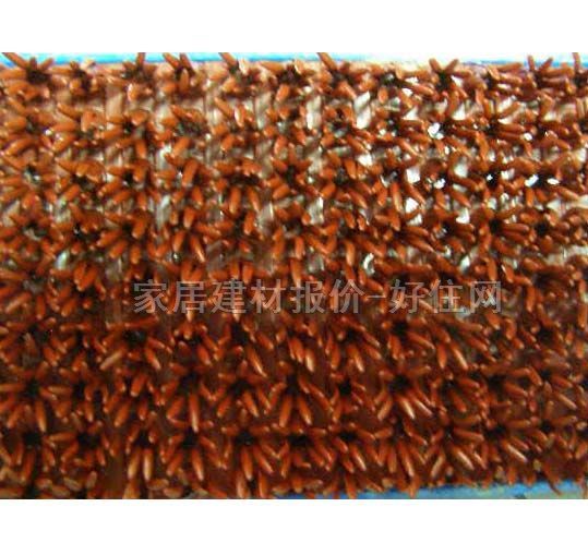 �������LͲˢ ��(ji��n)�� 10��