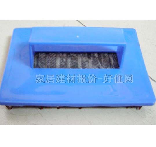 �LͲˢ ��(ji��n)�� 10��