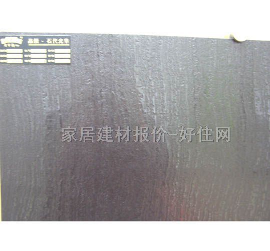 �R���µصشu �¹ŴuD66016EP 600mm��600mm