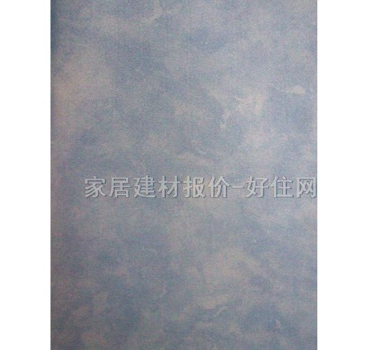 Flower world墻紙 990305 0.53×10M 樹(shù)紋