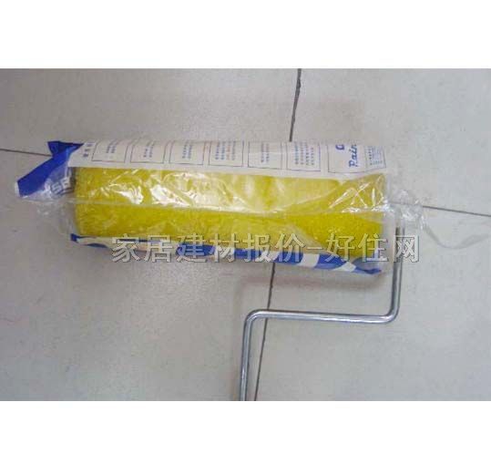 ��Ϳ�D�LͲˢ �p�� 8��