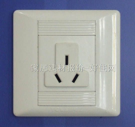 ��(qi��ng)늲������ K4.0ϵ�� ���O ��ɫ