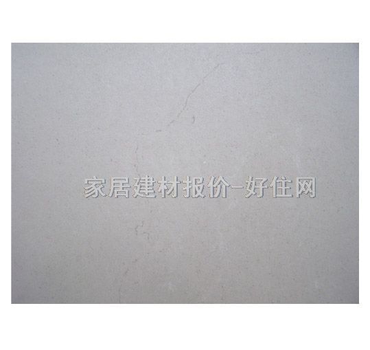 �R���µصشu �¹ŴuA66106 600mm��600mm