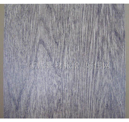 馬可新地地磚 仿古磚FA3606 300mm×600mm