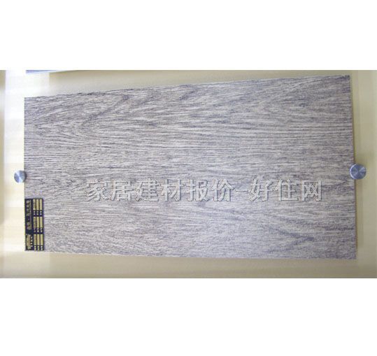 馬可新地地磚 仿古磚FA3606 300mm×600mm