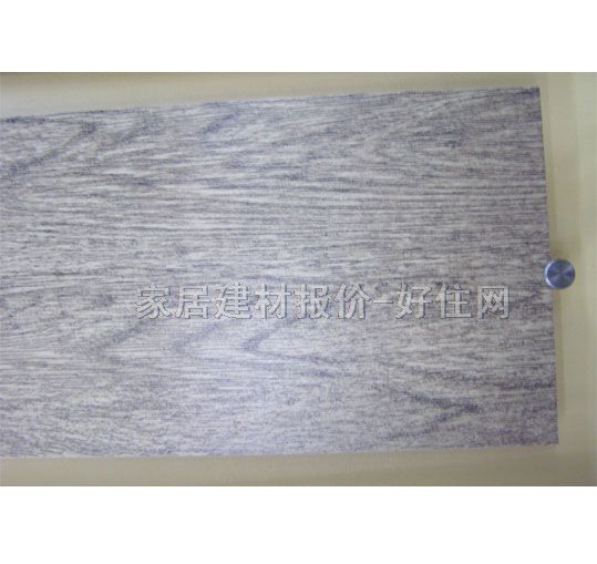 馬可新地地磚 仿古磚FA3606 300mm×600mm