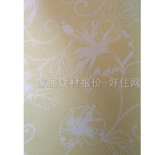 ���� 990332 0.53��10M ��