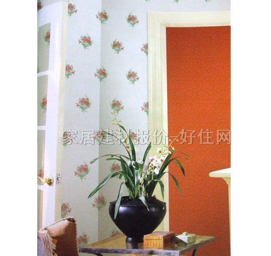 Flower world���� 992341 0.53��10M ��