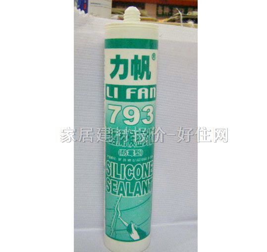 �����z���ܷ��z�� 793��ù��ͪ�ͺ��ܷ��z 240ml