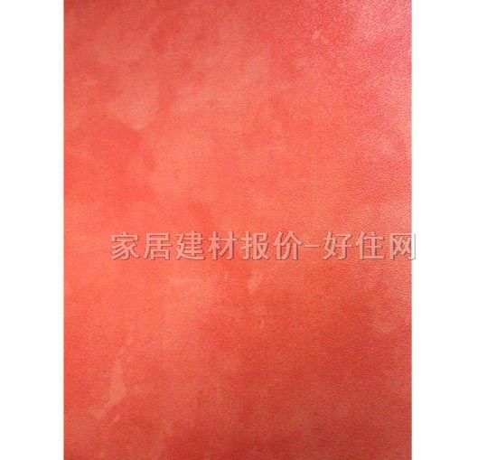 Flower world墻紙 990303 0.53×10M 樹紋