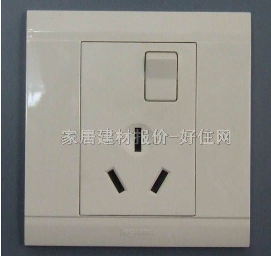 ���_�P(gu��n)������� ����ɽˮϵ�� ���O��1λ�ο� ��ɫ