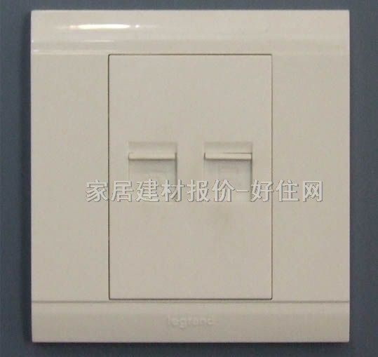 ��Ϣ������� ����ɽˮϵ�� ����2λ ��ɫ �Ԓ����X����