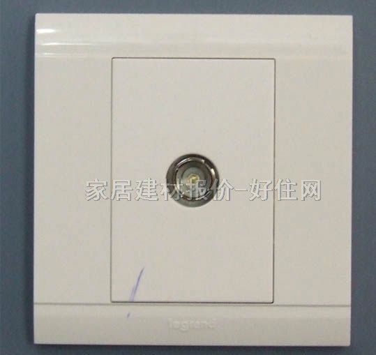 ��Ϣ������� ����ɽˮϵ�� ����1λ ��ɫ �ҕ����