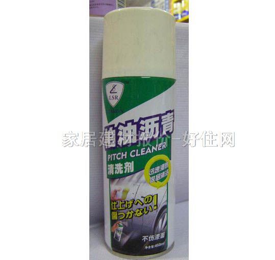 ���ͼ����坍�� �������� 450ML