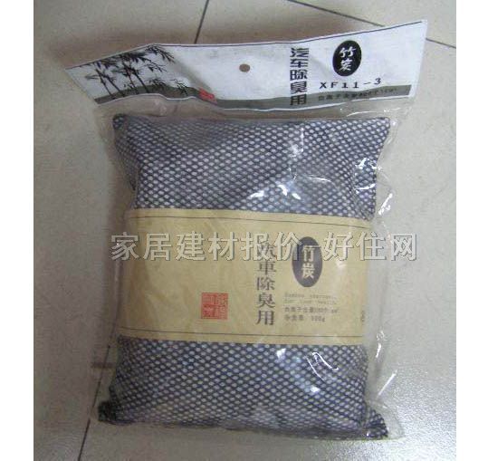 ���ҳ�ζ�� ���|ý��܇������XF11-3 500g