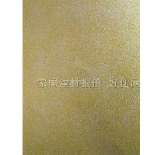 ���� 990302 0.53��10M ��y