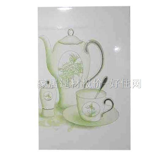 ���u��Ƭ 2A452100E1-W1W2 300��450mm