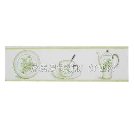 ��Ƭ �;�ˮ��2A452100E1-H1 80mm��300mm