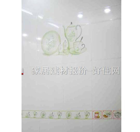 ������Ƭ �;�ˮ��2A452100E1-H1 80mm��300mm