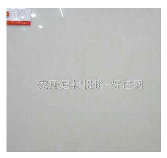 �شu ����uTPQ80-136 800mm��800mm