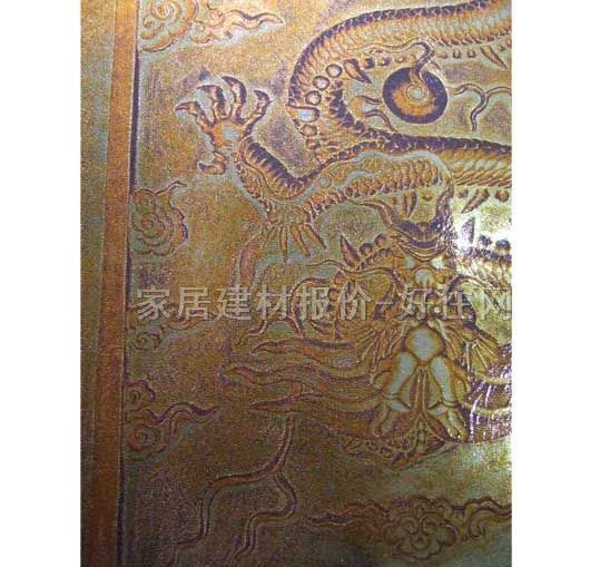 ���� J02631 0.53��10M �׺� ��ɫ