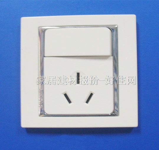 ���_�P(gu��n)������� 58ϵ�� S51682B ���O��1λ�ο� �׵����y߅ 16A 250V