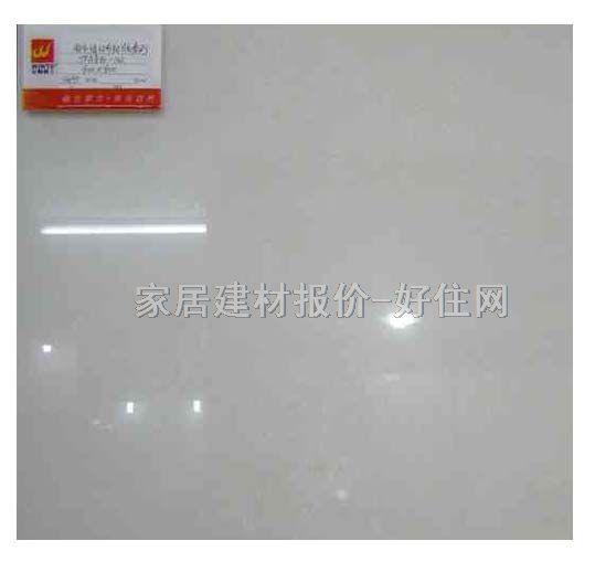 ���յشu ����uTPAB80-102 800mm��800mm