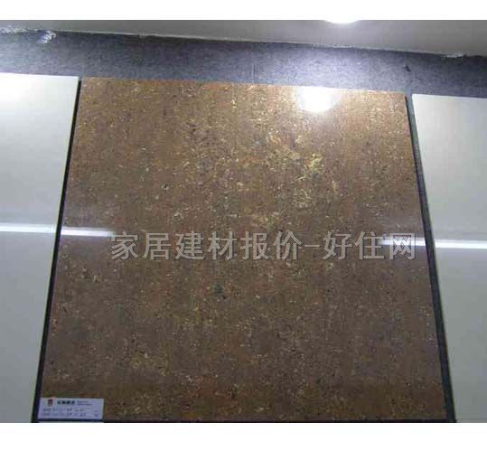 ���յشu ����uTPA80-246 800mm��800mm