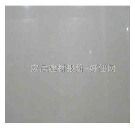 宏陶地磚 拋光磚TP080-240 800mm×800mm