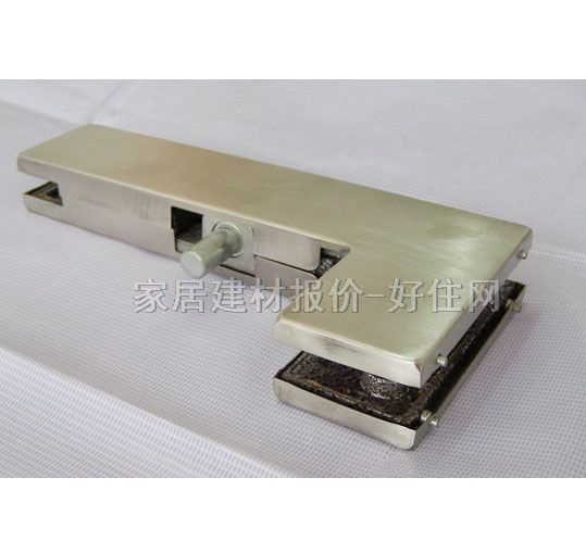 �����T(m��n)�A ���AGM001 ĥɰ��