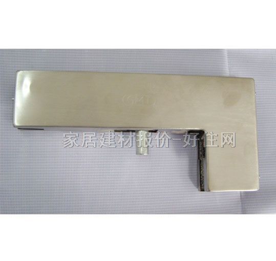 GMT�����T(m��n)�A ���AGM001 ĥɰ��