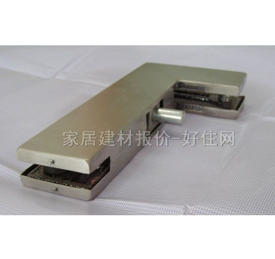 GMT�����T(m��n)�A ���AGM001 ĥɰ��