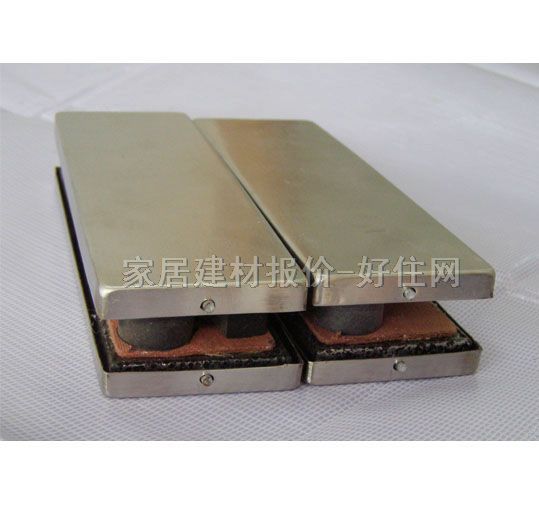 �����T�i GM002 ĥɰ��