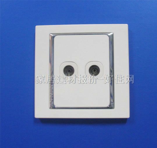 ��Ϣ������� 58ϵ�� S55119 ����2λ �׵����y߅ �ҕ����